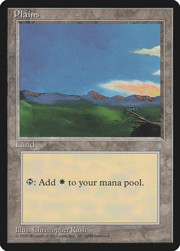 Canada's Source for MTG Cards and Magic The Gathering Sealed!