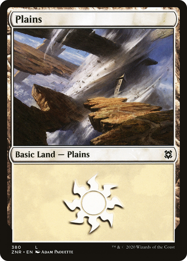 Canada's Source for MTG Cards and Magic The Gathering Sealed!
