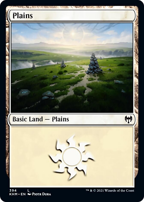 Canada's Source for MTG Cards and Magic The Gathering Sealed!