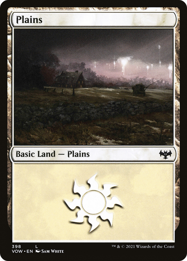 Canada's Source for MTG Cards and Magic The Gathering Sealed!