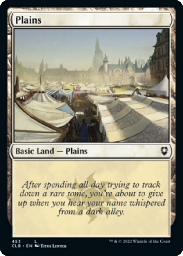 Canada's Source for MTG Cards and Magic The Gathering Sealed!