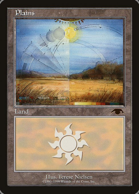 Canada's Source for MTG Cards and Magic The Gathering Sealed!