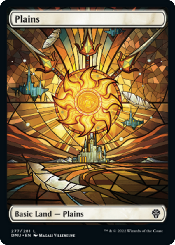 Canada's Source for MTG Cards and Magic The Gathering Sealed!