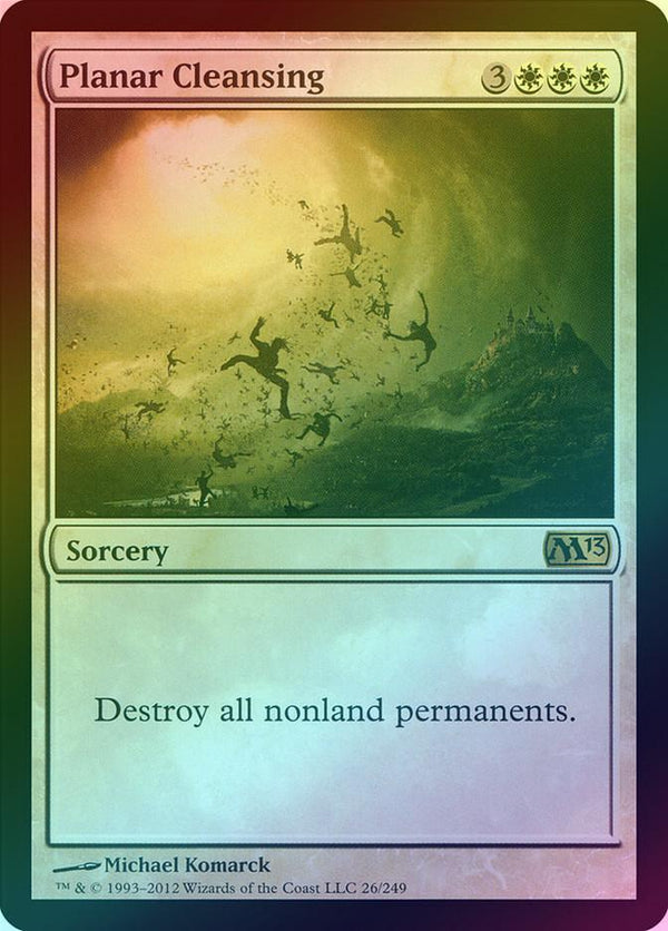 Canada's Source for MTG Cards and Magic The Gathering Sealed!
