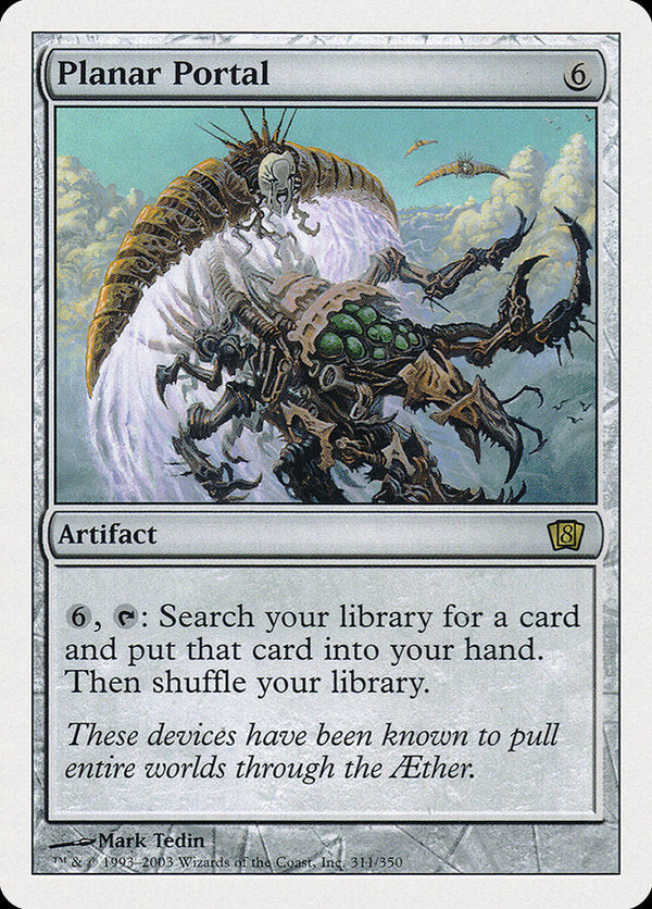 Canada's Source for MTG Cards and Magic The Gathering Sealed!