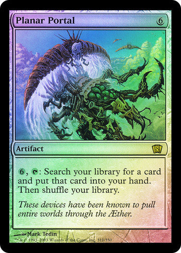 Canada's Source for MTG Cards and Magic The Gathering Sealed!