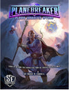 Planebreaker - Planar Character Options - 5E available at 401 Games Canada