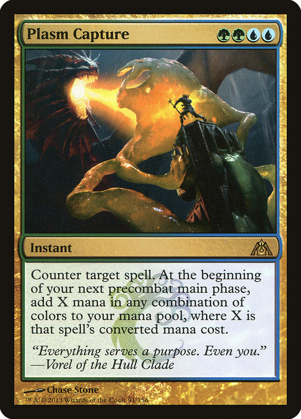 Canada's Source for MTG Cards and Magic The Gathering Sealed!