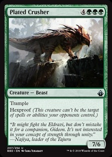 Canada's Source for MTG Cards and Magic The Gathering Sealed!