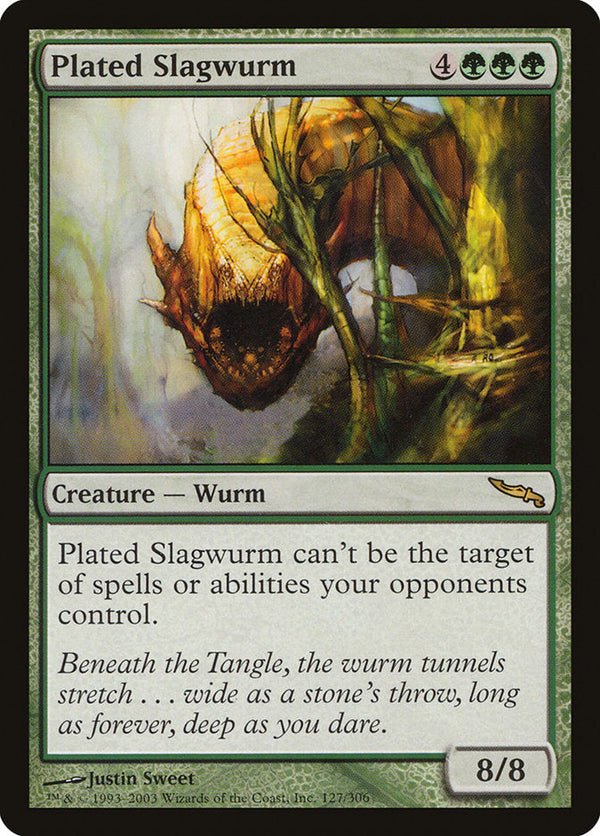 Canada's Source for MTG Cards and Magic The Gathering Sealed!