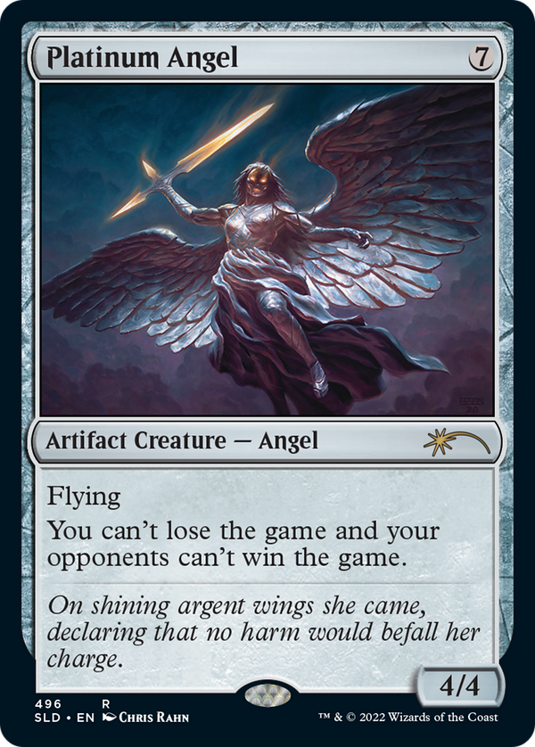 Canada's Source for MTG Cards and Magic The Gathering Sealed!