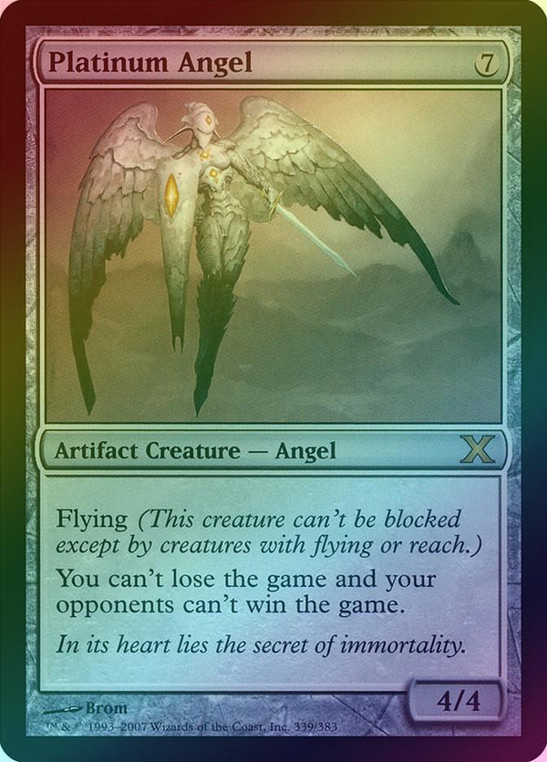 Canada's Source for MTG Cards and Magic The Gathering Sealed!