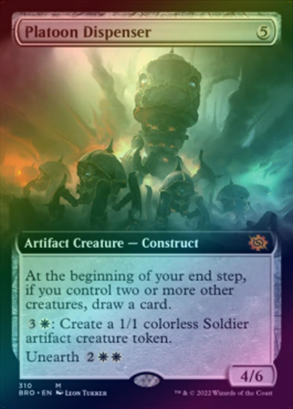 Canada's Source for MTG Cards and Magic The Gathering Sealed!