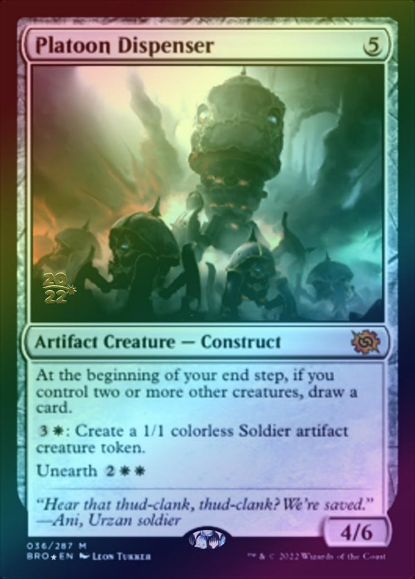 Canada's Source for MTG Cards and Magic The Gathering Sealed!