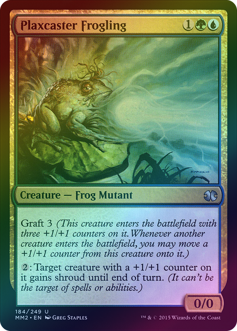 Canada's Source for MTG Cards and Magic The Gathering Sealed!