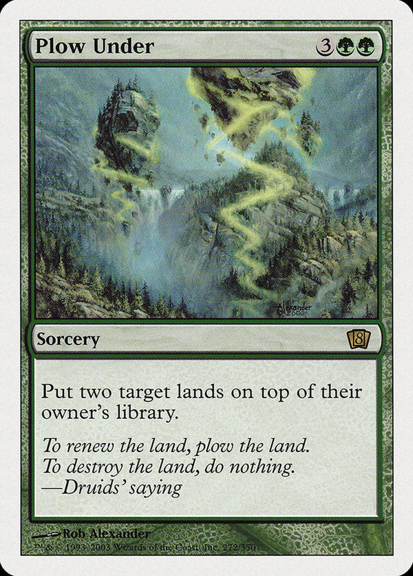 Canada's Source for MTG Cards and Magic The Gathering Sealed!
