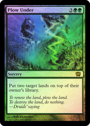Canada's Source for MTG Cards and Magic The Gathering Sealed!