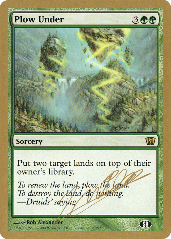 Canada's Source for MTG Cards and Magic The Gathering Sealed!