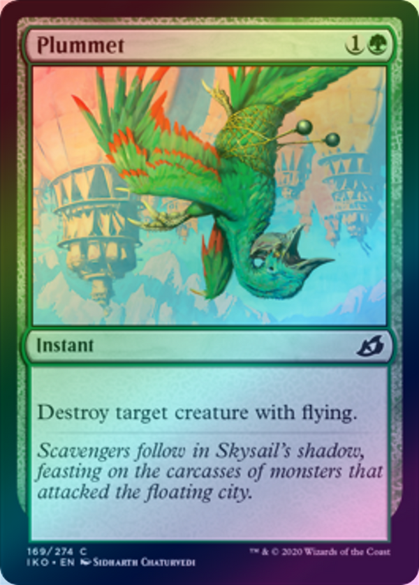 Canada's Source for MTG Cards and Magic The Gathering Sealed!