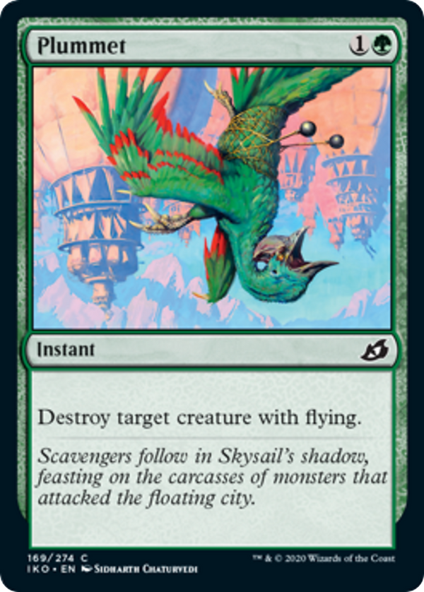 Canada's Source for MTG Cards and Magic The Gathering Sealed!