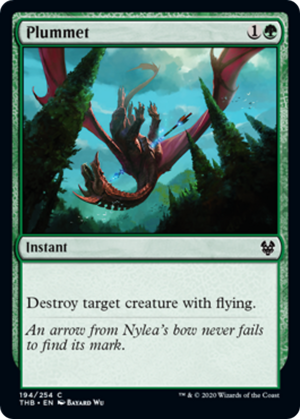 Canada's Source for MTG Cards and Magic The Gathering Sealed!