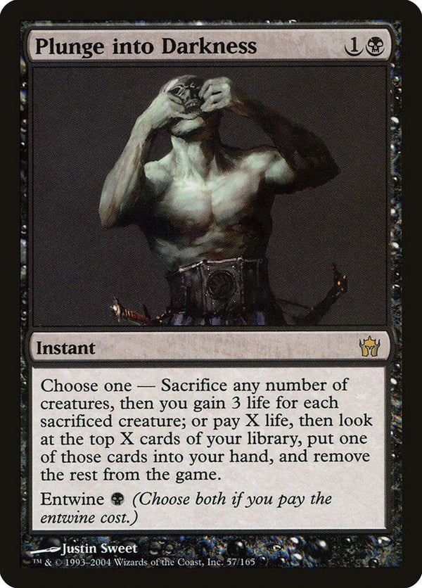 Canada's Source for MTG Cards and Magic The Gathering Sealed!