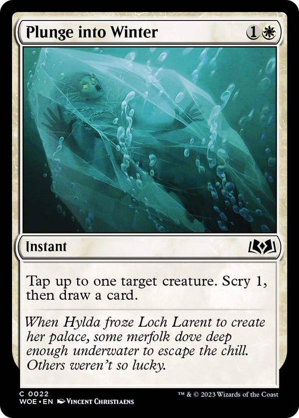 Canada's Source for MTG Cards and Magic The Gathering Sealed!