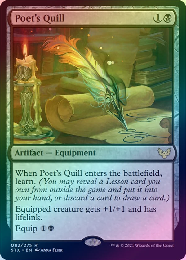 Canada's Source for MTG Cards and Magic The Gathering Sealed!