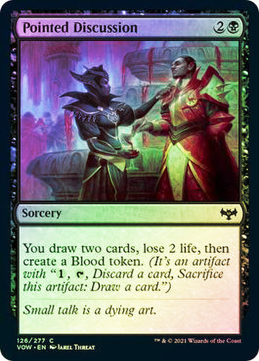 Canada's Source for MTG Cards and Magic The Gathering Sealed!
