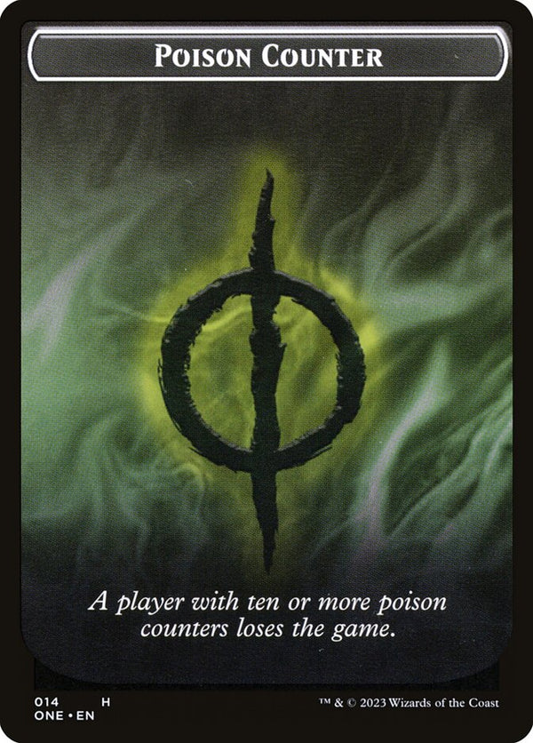 Canada's Source for MTG Cards and Magic The Gathering Sealed!