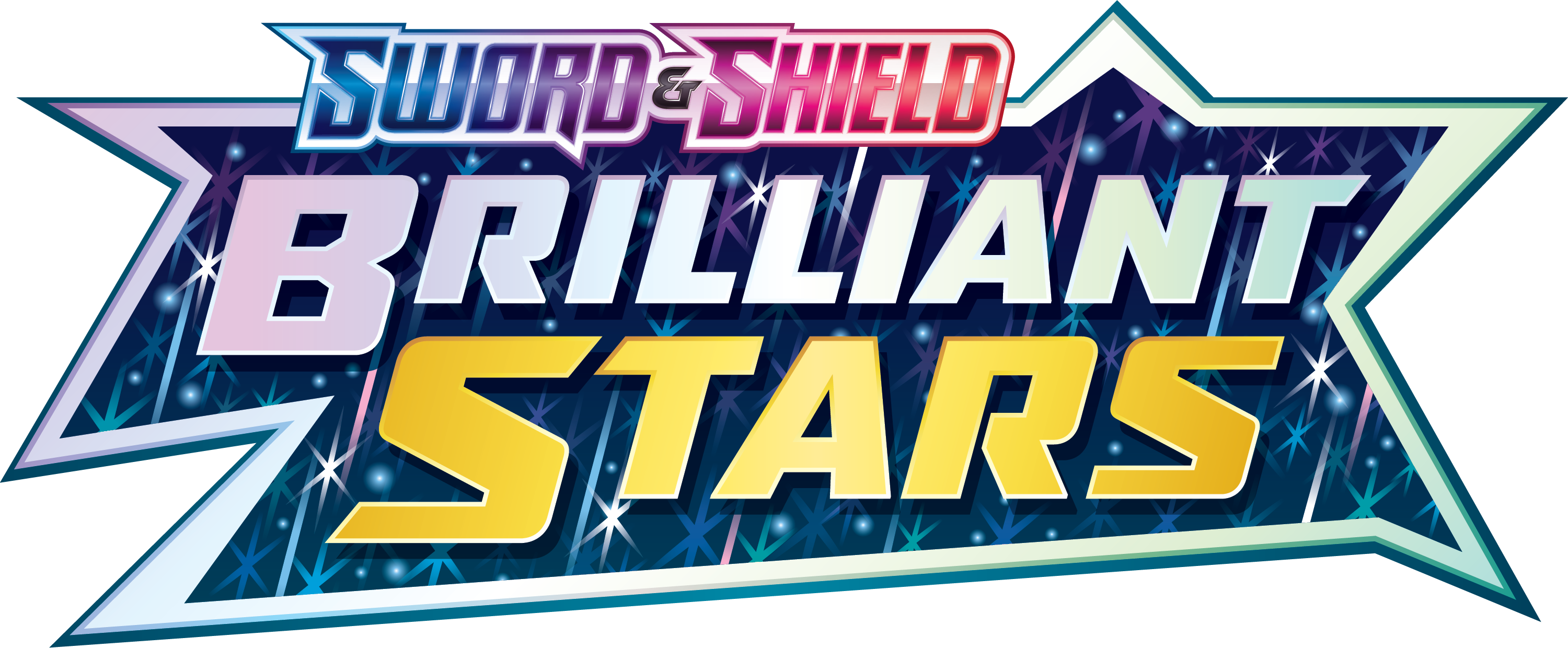 401 Games Canada - Pokemon - Brilliant Stars - Booster Pack 401 Games Canada - Pokemon - Brilliant Stars - Booster Pack