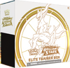 Pokemon - Brilliant Stars - Elite Trainer Box available at 401 Games Canada