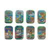 Pokemon - Celebrations - Mini Tins - Set of 8 available at 401 Games Canada
