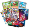 Pokemon - Collector's Chest 2023 available at 401 Games Canada