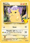 Pokemon - First Partner Collector's Binder available at 401 Games Canada