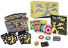 Pokemon - Forbidden Light Elite Trainer Box available at 401 Games Canada