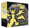 Pokemon - Forbidden Light Elite Trainer Box available at 401 Games Canada