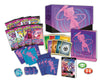 Pokemon - Fusion Strike - Elite Trainer Box available at 401 Games Canada