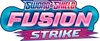 Pokemon - Fusion Strike - Sleeved Booster Pack - 24 Pack Bundle available at 401 Games Canada