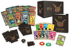 Pokemon - Generations Elite Trainer Box available at 401 Games Canada