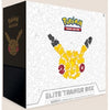 Pokemon - Generations Elite Trainer Box available at 401 Games Canada