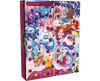 Pokemon - Holiday Calendar 2025