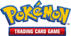 Pokemon - Lost Origin - Sleeved Booster Pack available at 401 Games Canada
