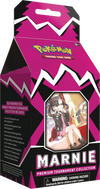 Pokemon - Marnie Premium Tournament Collection available at 401 Games Canada