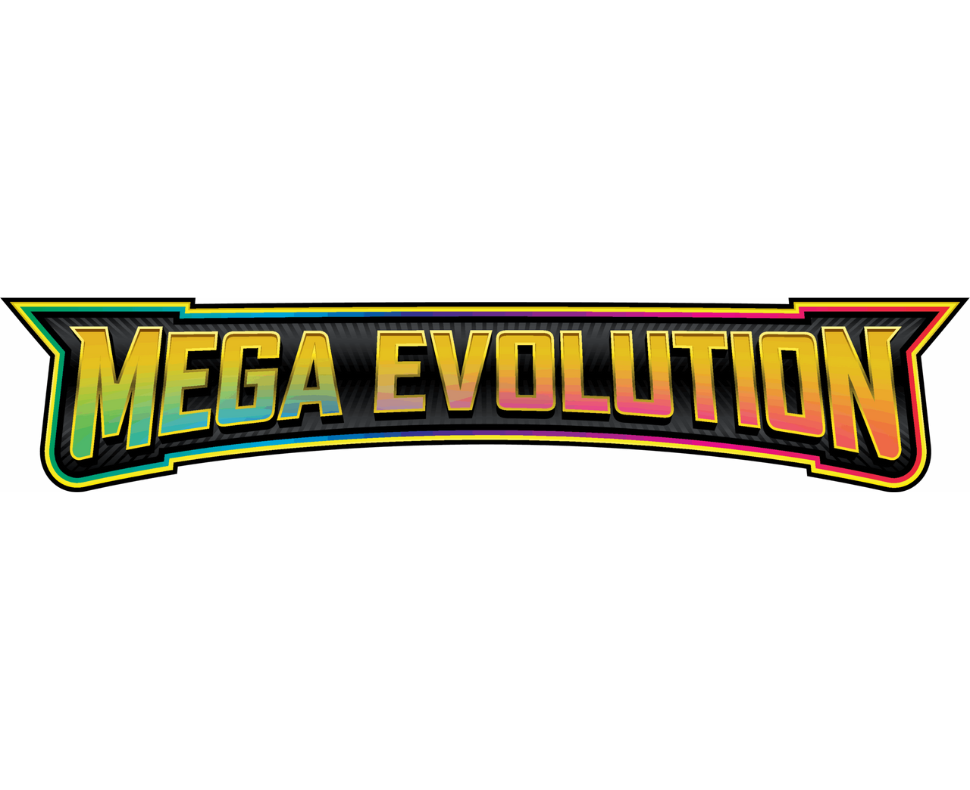 401 Games Canada - Pokemon - Mega Evolution - Base Set - Booster Box ENHANCED (includes Box Topper) 401 Games Canada - Pokemon - Mega Evolution - Base Set - Booster Box ENHANCED (includes Box Topper)