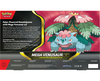 Pokemon - Mega Venusaur ex Premium Collection