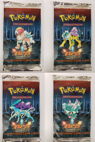 Pokemon Mystery Pack 3x Booster Packs (1st Edition-Current) + 60 Card Lot Vintage Holos Included! (A12) Original Pokemon Cards Pokemon Mystery Pack 3x Booster Packs (1st Edition-Current) + 60 Card Lot Vintage Holos Included! (A12) Original Pokemon Cards