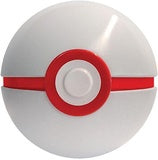 Pokemon - Poke Ball Tin Summer 2020 - Premier Ball Tin available at 401 Games Canada