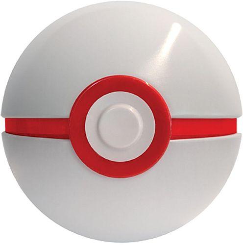 Pokemon - Poke Ball Tin Wave 3 2019 - Premier Ball Tin available at 401 Games Canada