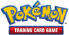 Pokemon - Poke Ball Tin - Winter 2021 - Set of 6 available at 401 Games Canada